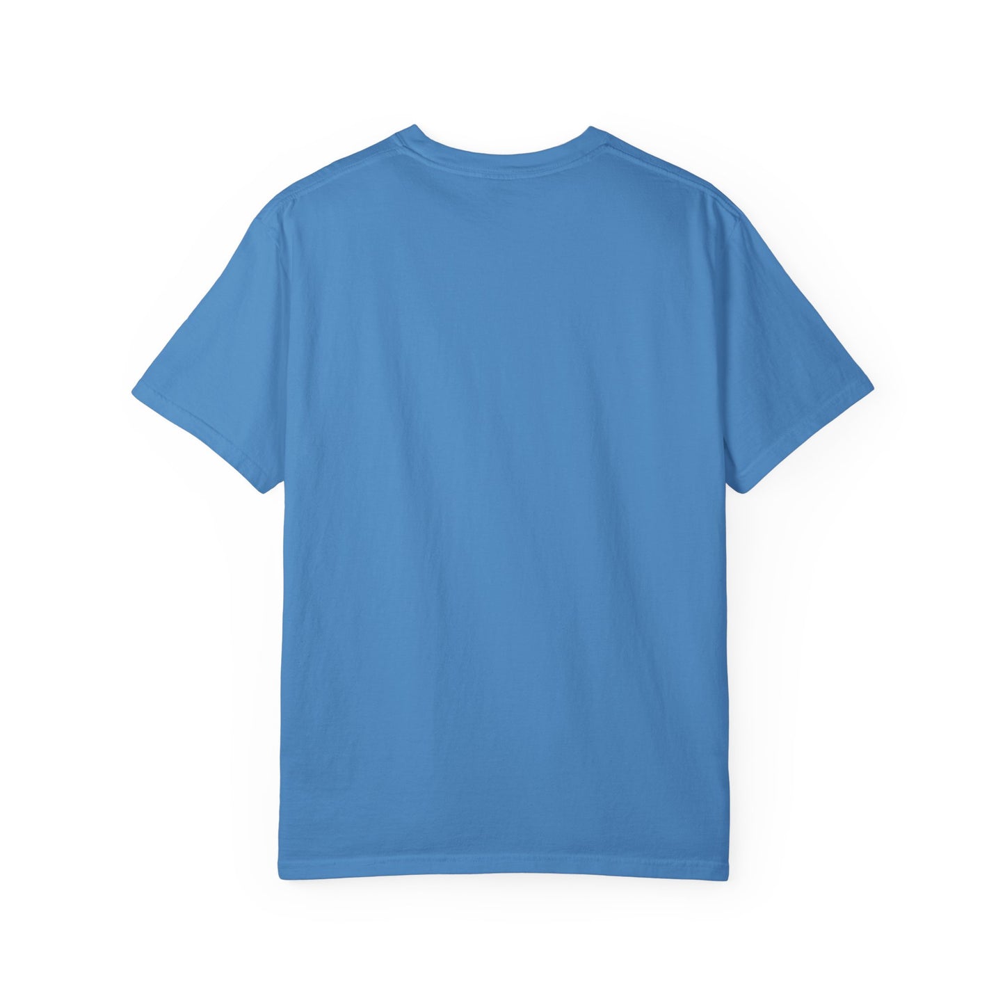 Music-Themed T-Shirt for Musicians and Music Lovers