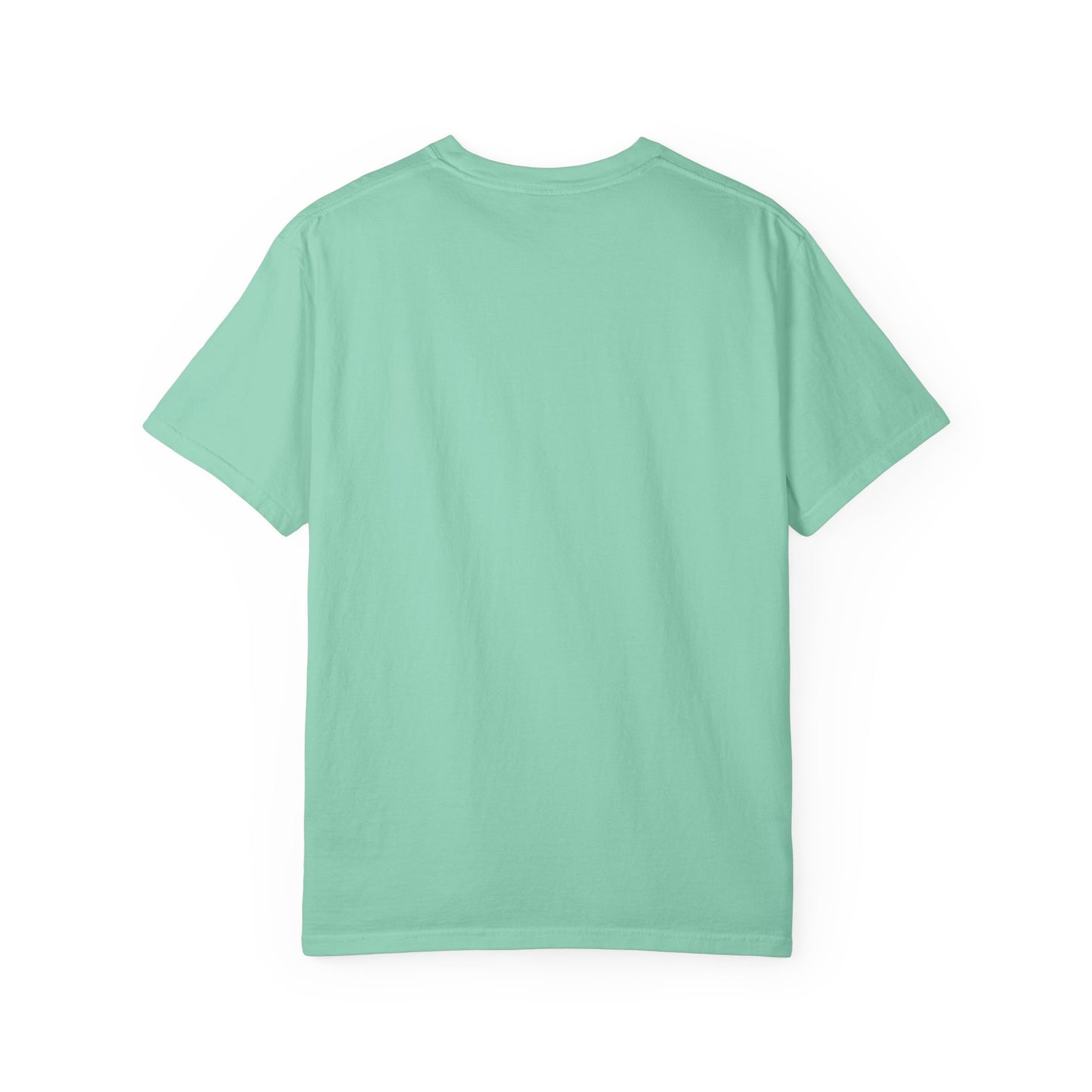 Music-Themed T-Shirt for Musicians and Music Lovers