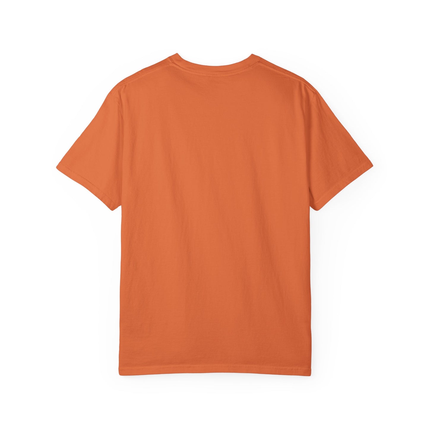 Music-Themed T-Shirt for Musicians and Music Lovers