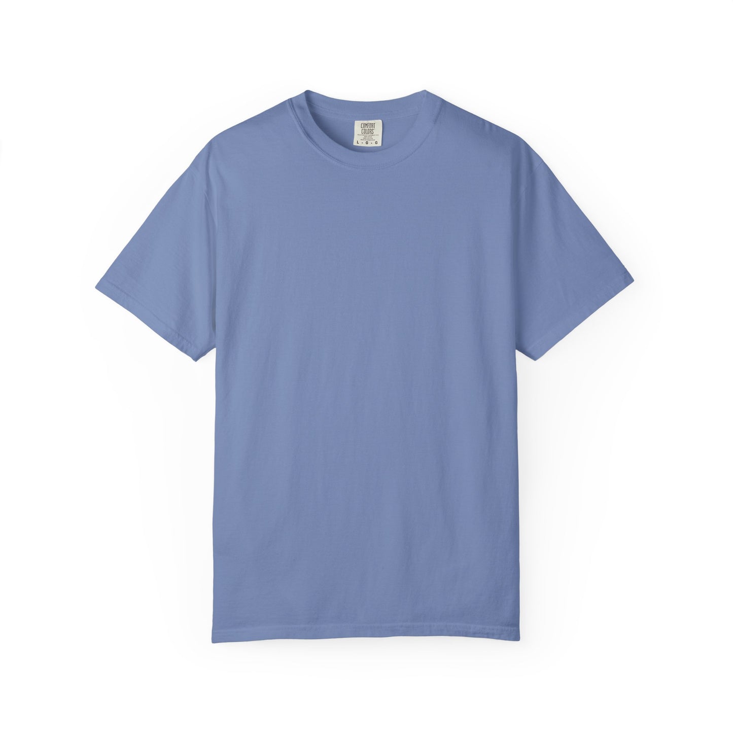 Funny Unisex T-Shirt - I'm Not Wrong, I'm Just Wrong About How I Say It.