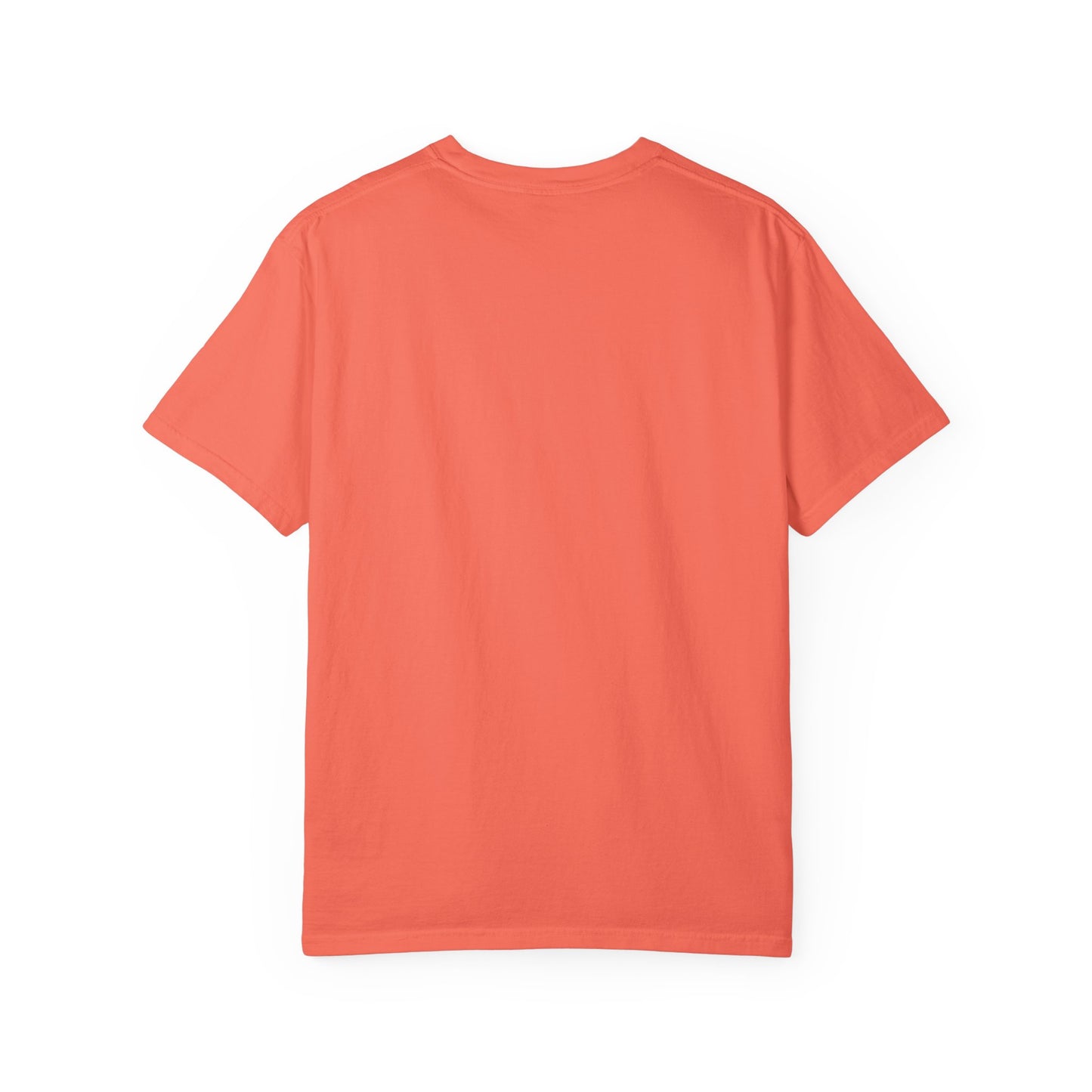 Music-Themed T-Shirt for Musicians and Music Lovers