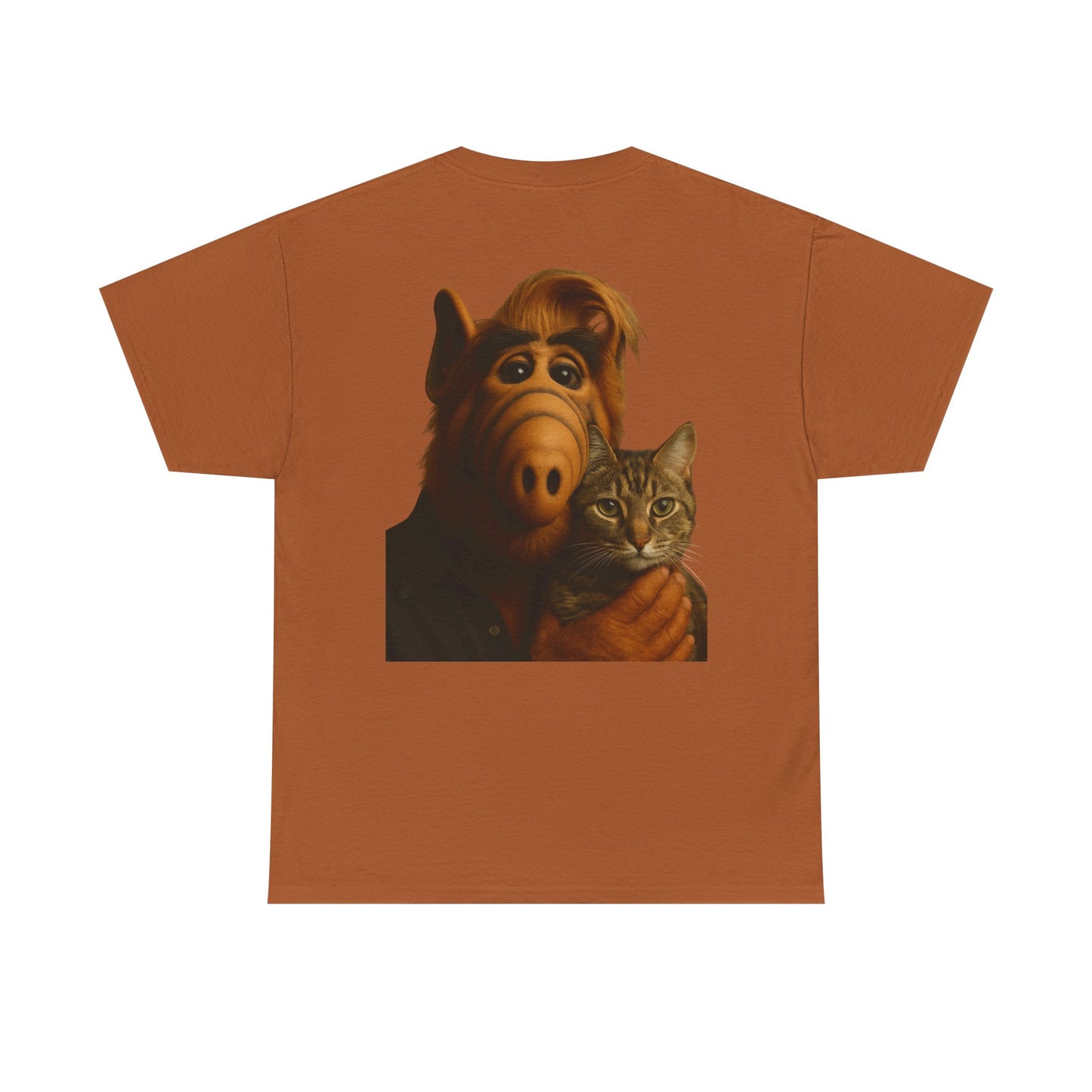 Funny Unisex Cotton Tee - "Yes, why do you ask?"