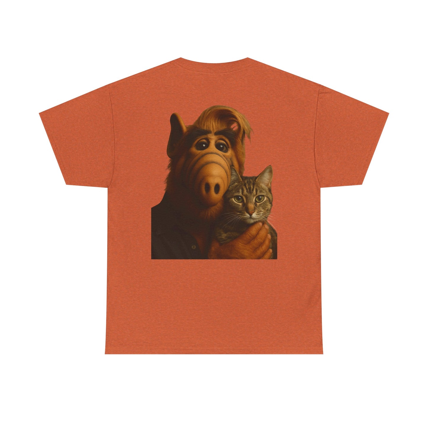 Funny Unisex Cotton Tee - "Yes, why do you ask?"