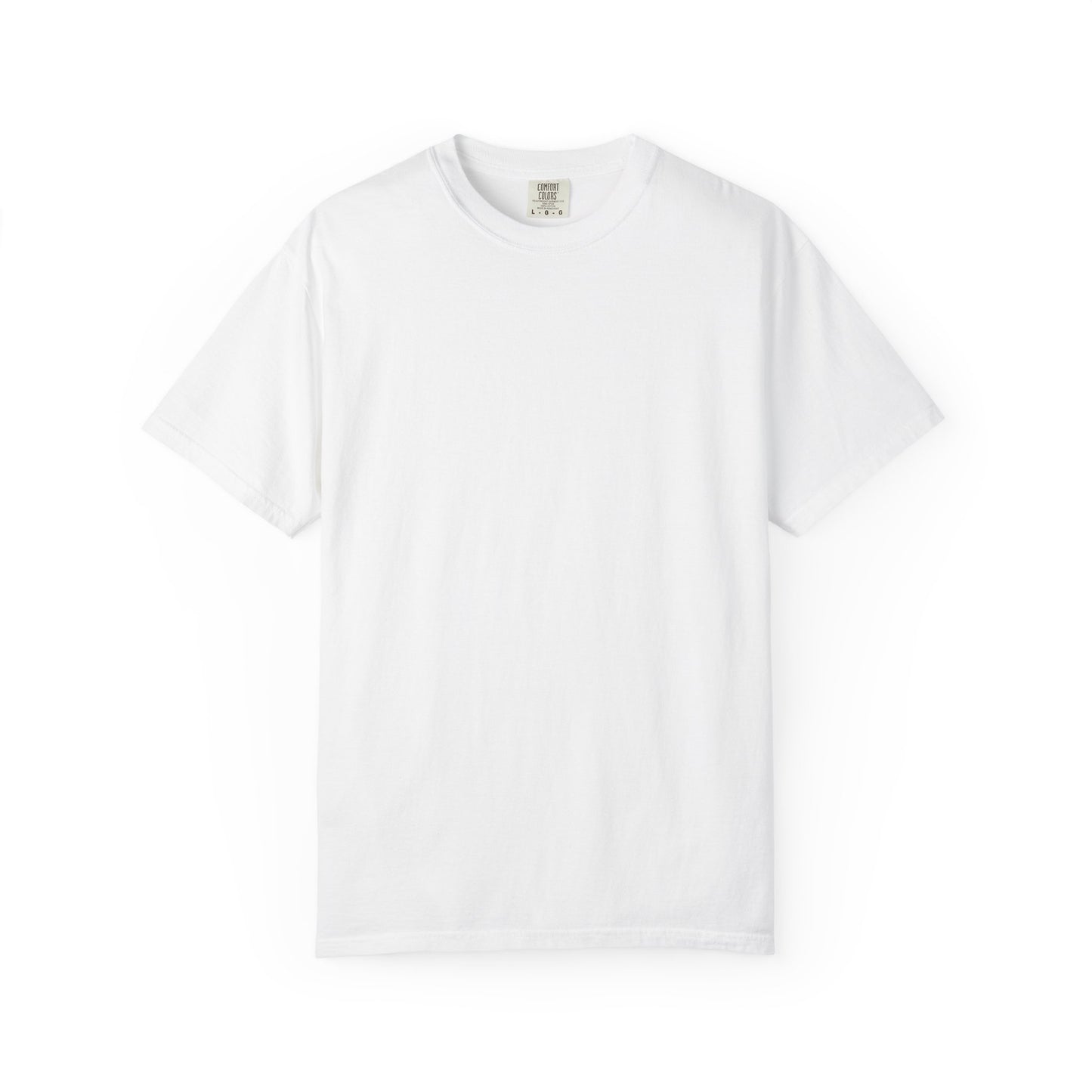 Funny Unisex T-Shirt - I'm Not Wrong, I'm Just Wrong About How I Say It.