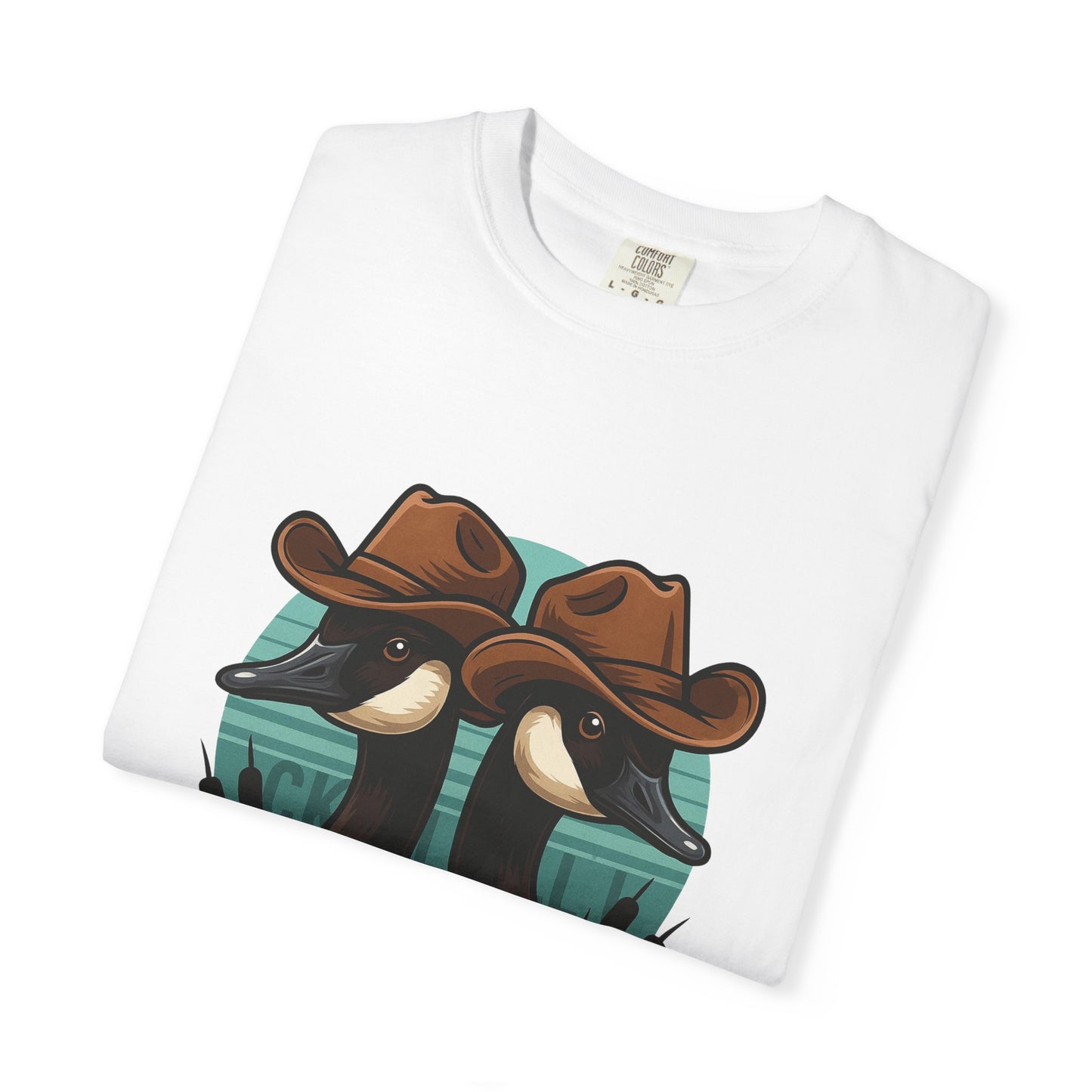 Funny Nice Honkers T-shirt